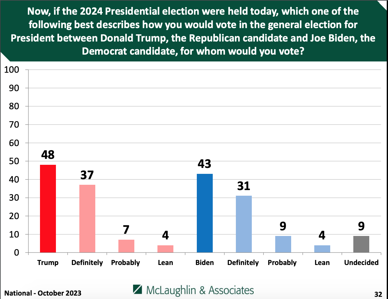 Screen Shot 2023-10-31 at 12.05.33 PM.png